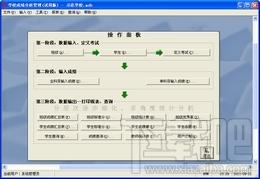 EAS成绩分析,EAS成绩分析下载