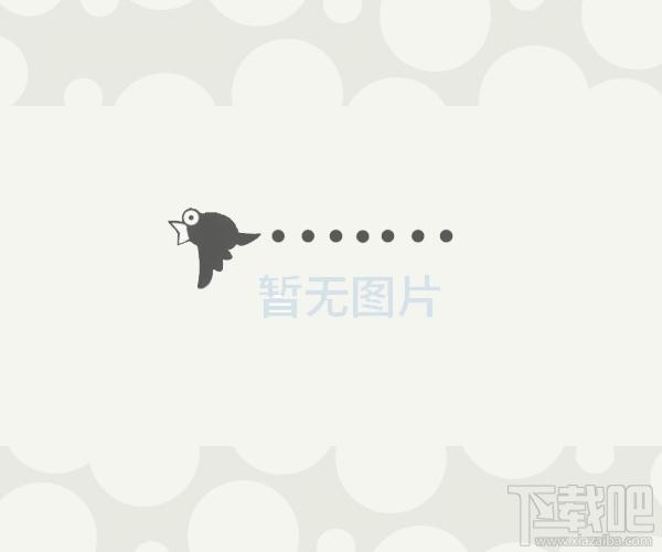 Dialup Constructor Standard,Dialup Constructor Standard下载