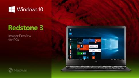 Win10,系统工具.