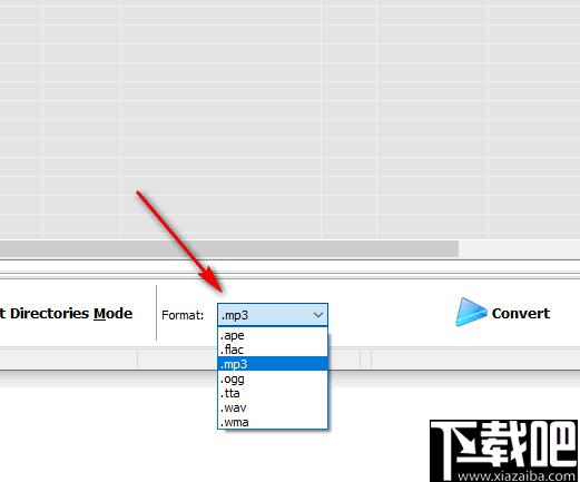 Boxoft Converter Master下载,图片转换,音频转换,CD翻录