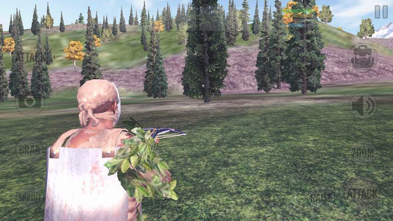 绝处逢生vast survival官方版下载,vastsurvival,生存游戏,冒险游戏