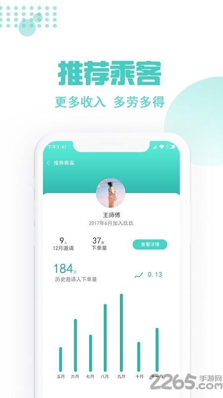 玖玖约车司机端下载,玖玖约车,网约车app,司机app