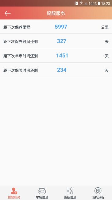 汽车保姆官方版下载,汽车保姆,出行app,汽车app